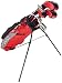 PING Moxie Junior Golf Club Set Ages 8-9, Right Hand