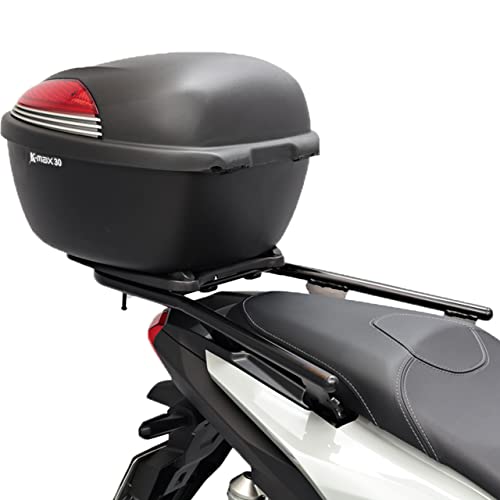 GfX (ENDURANCE) oCN ALA (ubN) +A{bNXZbg 30LA LA (ubN) ADV160 KF54 XEN800ADVE30