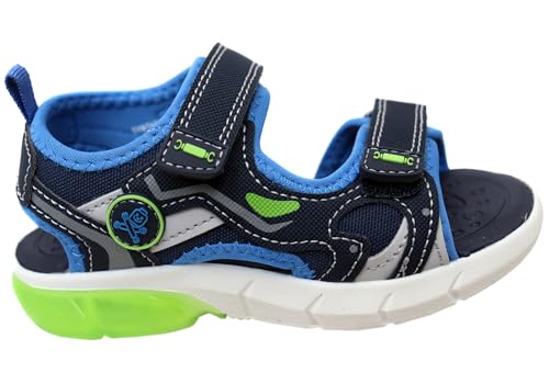 sandals for boys summer