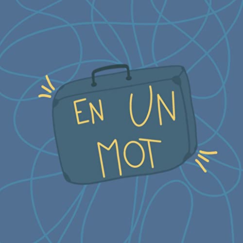 Les Hauts de Hurlevent: une histoire de haine et d'amour (EnUnMot ep.2)