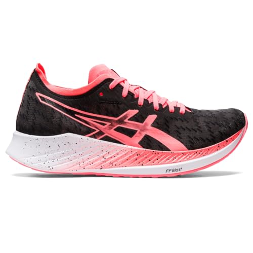 ASICS Women's, Magic Speed Running Shoe