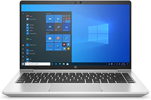Connettività versatile: include porte USB-C, USB-A, HDMI, WiFi 6 e Bluetooth per una connessione rapida e senza problemi. Ideale per Professionisti, studenti e manager che necessitano di un laptop performante e portatile per attività lavorative e studio avanzato