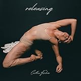 Catfisch Records