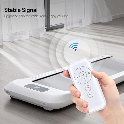 Télécommande de rechange pour tapis roulant Maksone SL-Z01 et FYC - 6