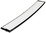 Gewicht[kg]: 0,22 VALEO 698489 Filter, Innenraumluft ClimFilter Comfort