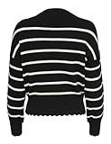 Zoom IMG-1 only onlibi ls stripe o