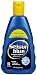 Selsun Blue Itchy Dry Scalp Dandruff Shampoo - 7 oz