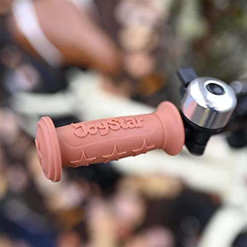 Image of JOYSTAR Kids Bike for Ages 2-12 Years Old Boys Girls, 12-20 Inch BMX Style Kid's Bikes with Training Wheels, Children Bicycle for Kids and Toddler, Multiple Colors