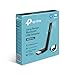 TP-Link UB500 Plus USB Bluetooth 5.3 Adapter with Adjustable External Antenna with High Receiving Power