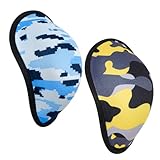Soared 2PCS Youth Baseball Cup Ages 7-12 Non-Moving Boys Cups for Sports Soft Foam Protective Athletic Cup for Martial Arts Baseball Football Lacrosse Hockey
