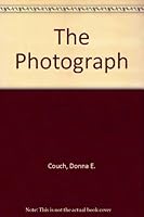 The Photograph 0963435906 Book Cover
