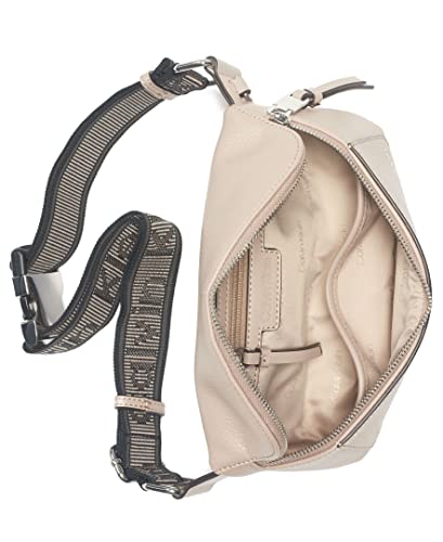 Image of Calvin Klein Millie Novelty Belt