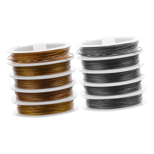 iplusmile 10[ WG[pr[YC[ _Ō`ێ\ȐNtgp ϐFh~r[YC[ ANZT[