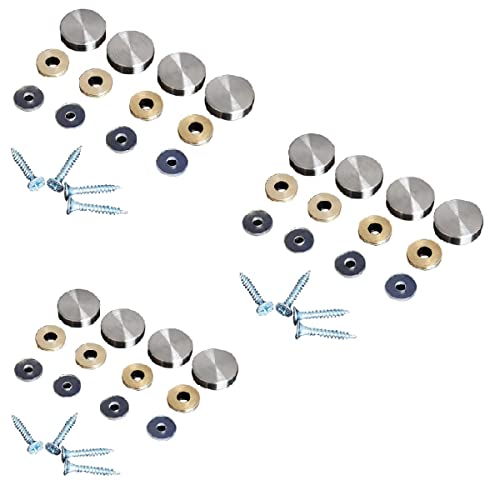 myoseya rX ~[lC σrX ~ rXLbv ~[XN[lC XeX KXp σrXLbvZbg ˂Lbv  \D  Vo[ 2 25mm