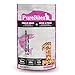 PureBites Salmon 2.0oz/ 57g - Super Value Size