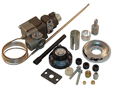 Nordyne Product 621918