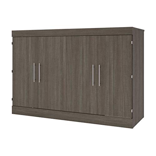 Best Cabinet Bed