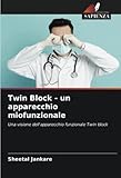 Edizioni Sapienza