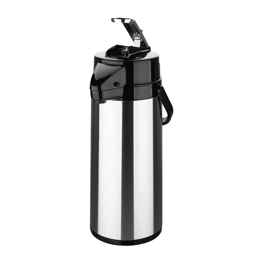 Buffalo CW306 Airpot Filter ekspres do kawy