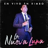 La Nueva Luna Se Va (En Vivo en Rimbo)
