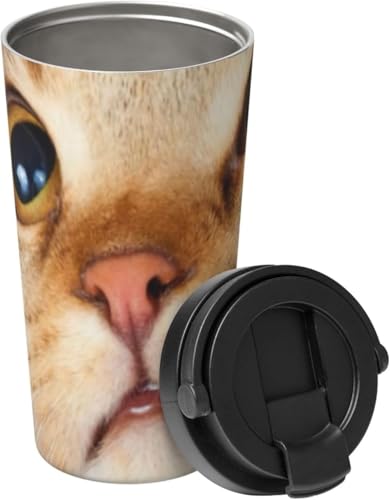   L L ʔ ˂ (2) }OJbv ^fM ۉ ۗ lC XeX{g X|[cΉ RȂ 500ml j̎q ̎q l q  v[g [sAi]