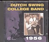  Dutch Swing College Band - 1956