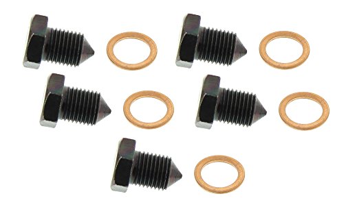 MAPCO Verschlussschraube, Ölwanne 95952/5