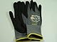 5er Pack Maxiflex Ultimate Arbeitshandschuhe, Montagehandschuhe (alle Größen), Größe: 10 (XL)