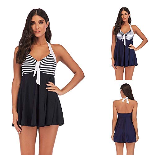 Jupes maillots de bain parfaits pour vos vacances à la mer