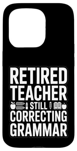 ���ނ����搶 �܂����@�C�� �������낢���Ƃ킴 �X�}�z�P�[�X iPhone 15 Pro �p