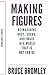 Making Figures: Reimagining Body, Sound, and Image in a World That Is Not for Us (Scholarly Series)