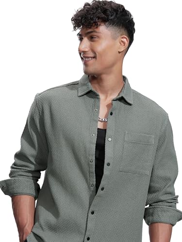 Image of Highlander Men HLSH021849
