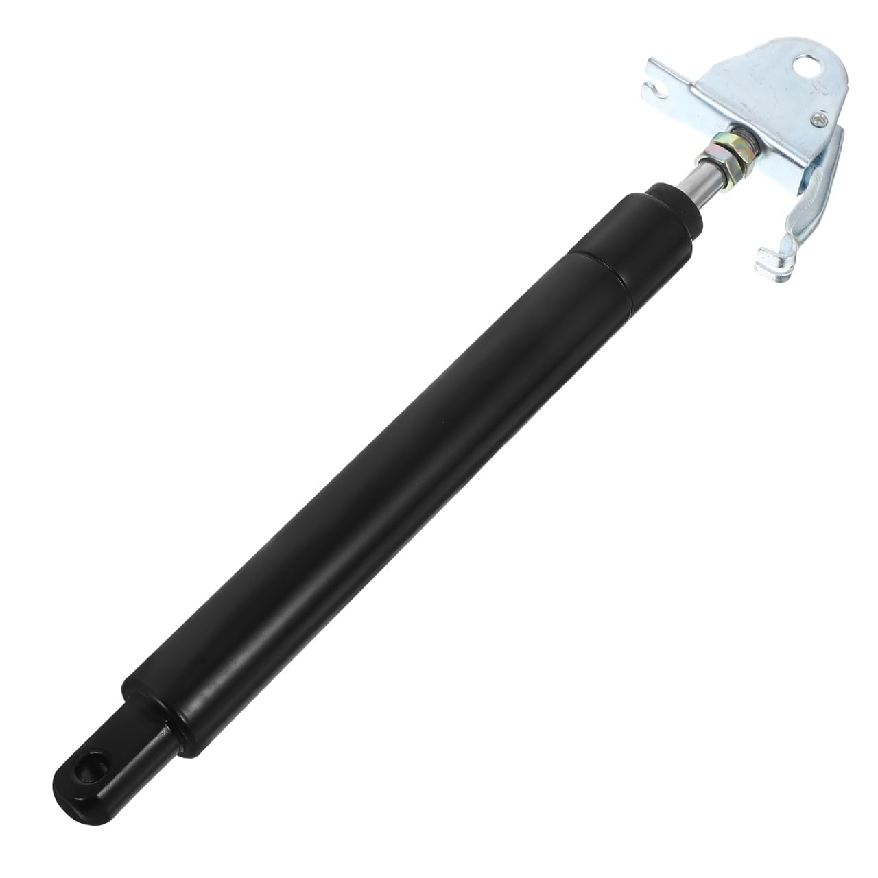 Gasdruckfeder Für Bürostuhl 12.60 Zoll Höhenverstellbarer Gaslift Zylinder Ersatzteil Für Drehstuhl Und Chefsessel Bis 150 Kg Belastbar
