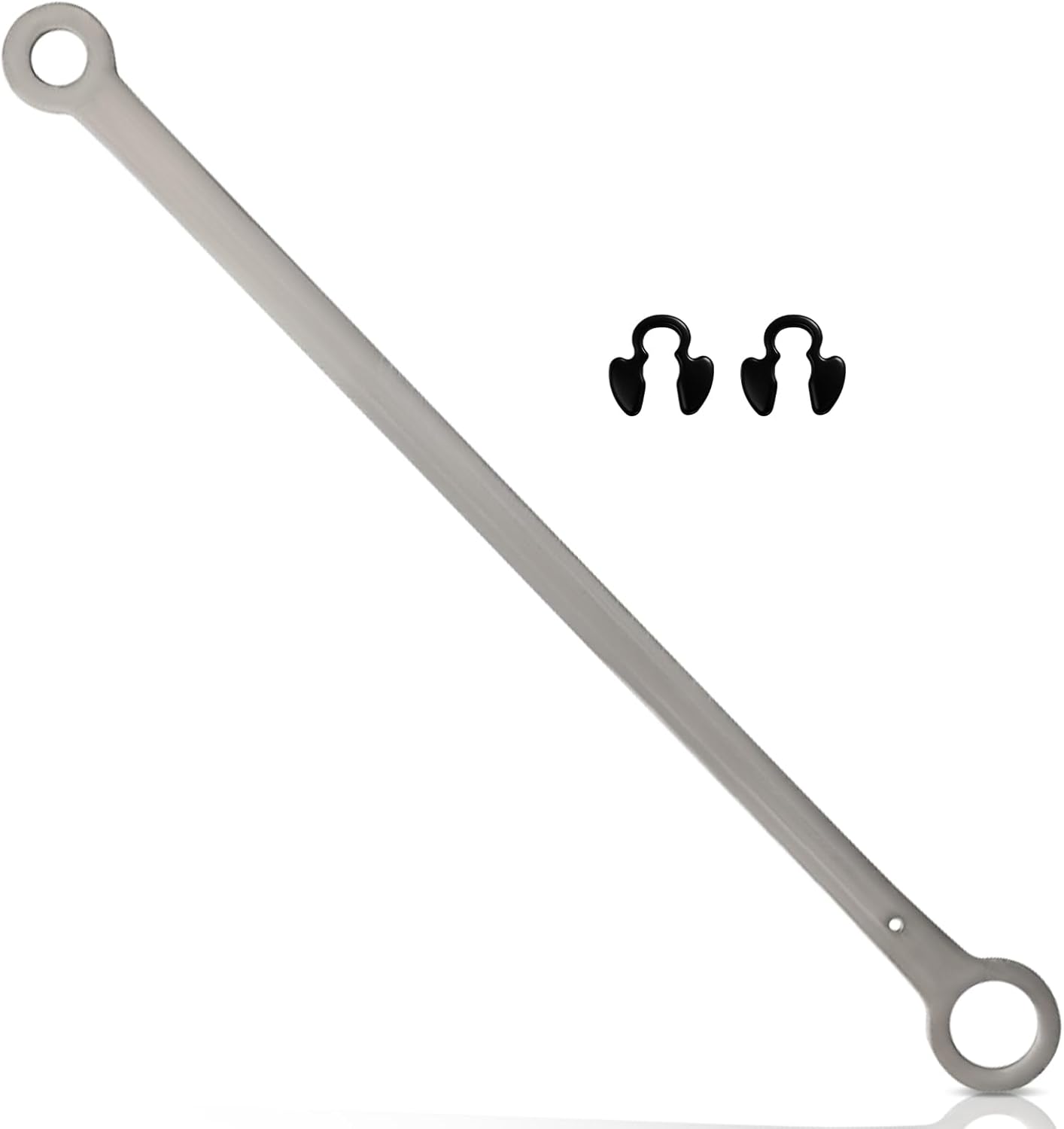 Wastegate Actuator Arm for Alfa Romeo Giulia | for Alfa Romeo Stelvio 2.0T Turbo Engine(All Years)