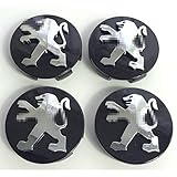 ▶ Apto para: Peugeot 106 107 206 207 306 307 506 507 108 208 308 508