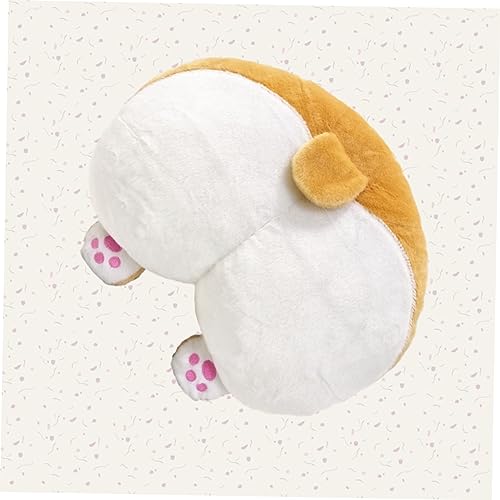 Audio Portátil, Sports Imagen adicional