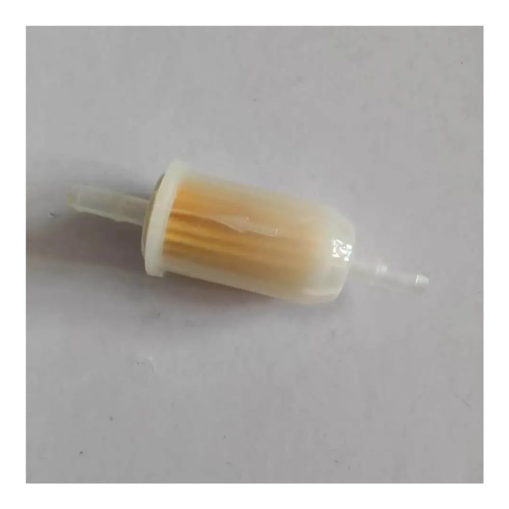 Filtre à carburant haute filtration pour moteur Kipor KM178F et série KDE12STA3