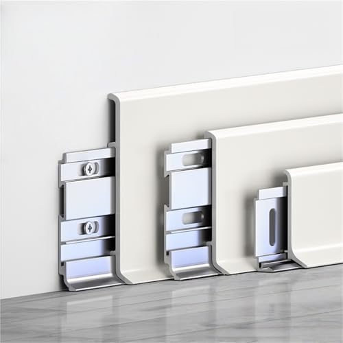 ؂  A~ Ж 5pcs 100cm ǖʕیp [fBO h ϕH ϖ ψ {HȒP A}CgH hK ≏ DIYtH[p ƒ ItBX ƋԑΉ(I,40mm)
