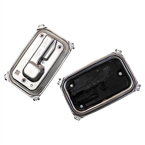 Module d'éclairage automobile 2139002734 bloc électronique W257