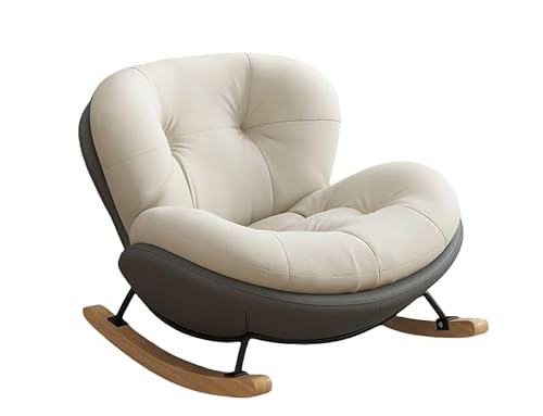 COMEDYKINGbLO`FAaVObLO`FAt@bVk`FA[YbLO`FArO[pW[`FAbLO`FAȌ݂̂VO\t@oRj[ArO[Axbh[AkAW[ӑĂȃbLO