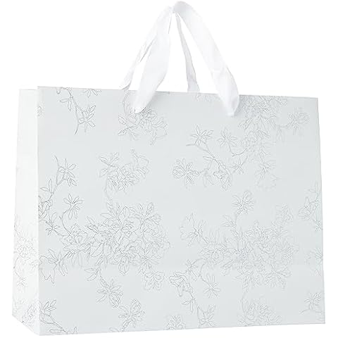 Sac Cadeau Premium Clairefontaine 223760C Cover