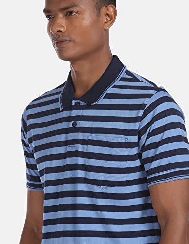 Image of Ruggers Men's T-Shirt