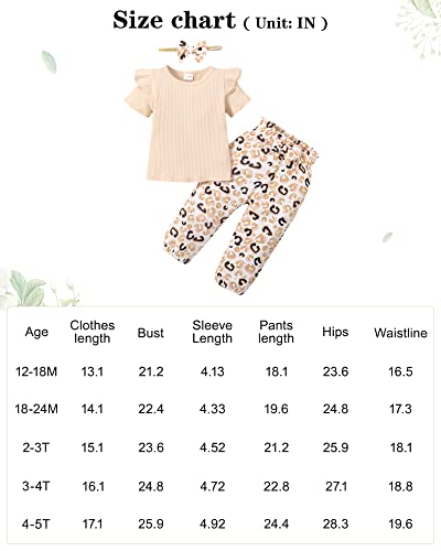 Image of YALLET Toddler Baby Boy Clothes, Long sleeve Letter Hoodies Top+Ripped Denim Pants 2pcs Fall Winter Outfit Sets