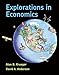 Explorations in Economics
