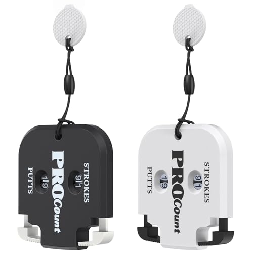 Amazon Best Sellers Best Coach & Referee Scoreboards & Timers