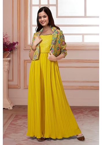 Image of Xomantic Fashion Women Suit - Dress Set