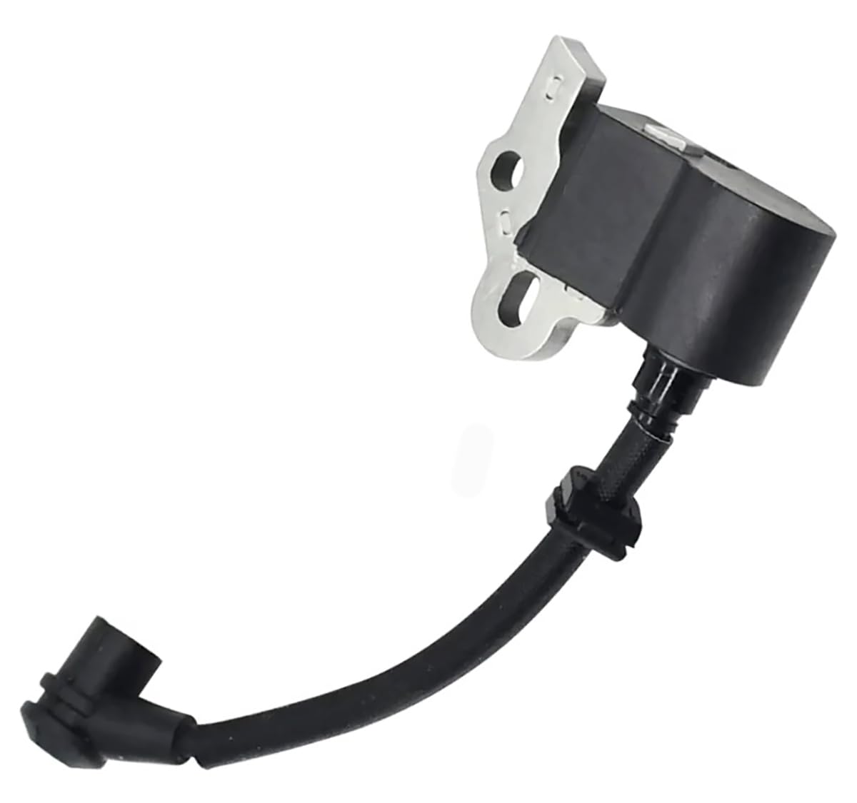 Zündspulenmodul 578303501 575308701 9288-332101 für Einhell MSB28