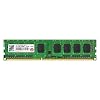 Transcend RAM Memory - 4GB - DDR3 SDRAM PC Memory JM1600KLH-4G