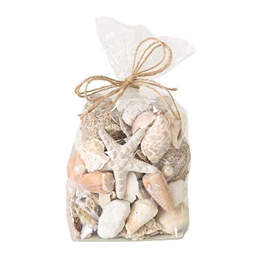 Home Collection Casa Arredamento Decorazione