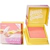 Product Photo 1